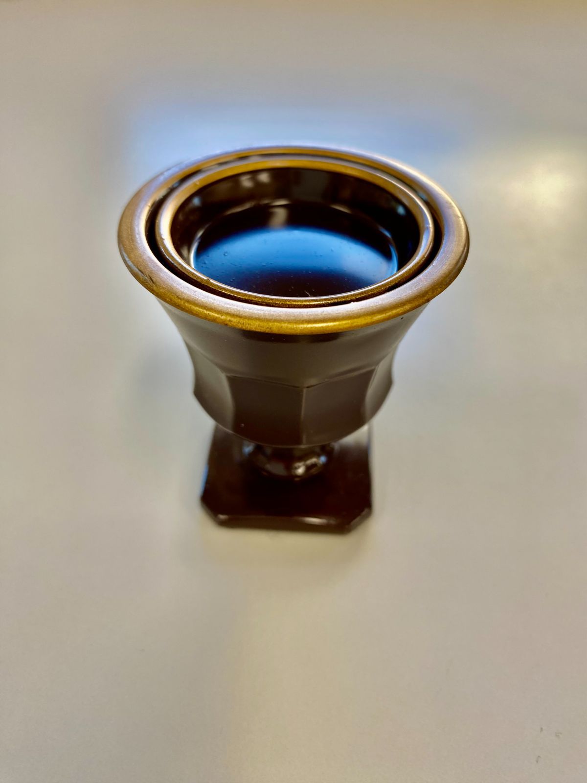 仏具 6点セット