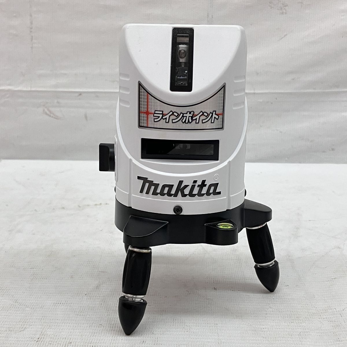 SK23P | 株式会社マキタ