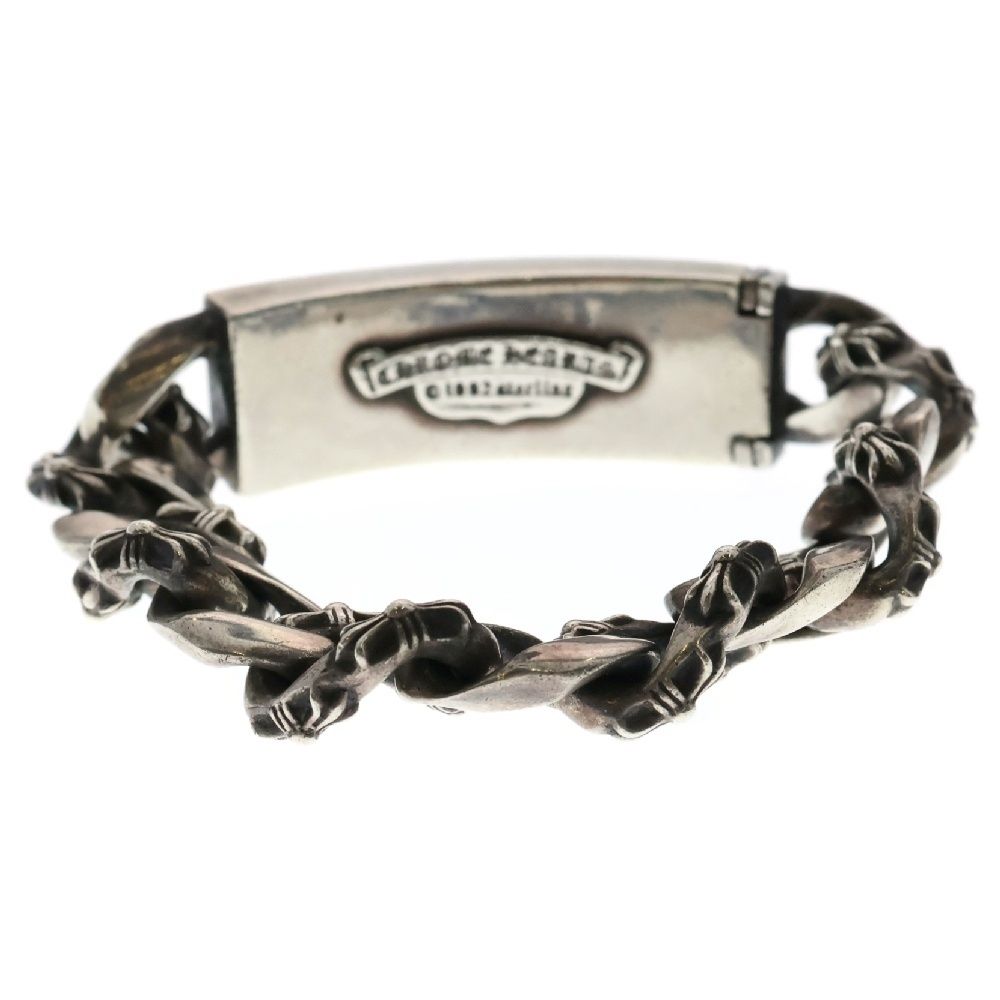 楽天市場】【中古】CHROME HEARTS クロムハーツ フローラル