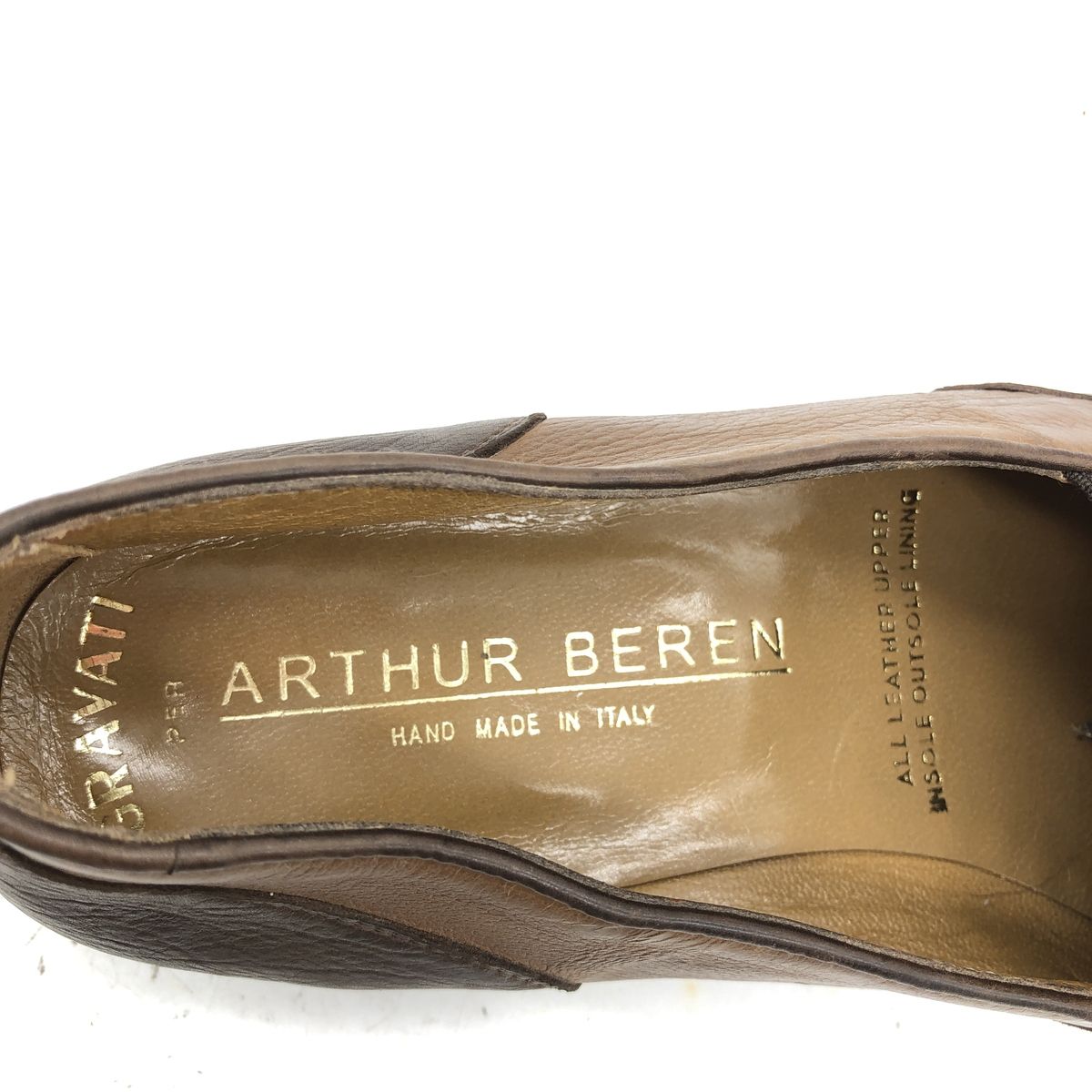 レディース24.5cm相当|saa011600