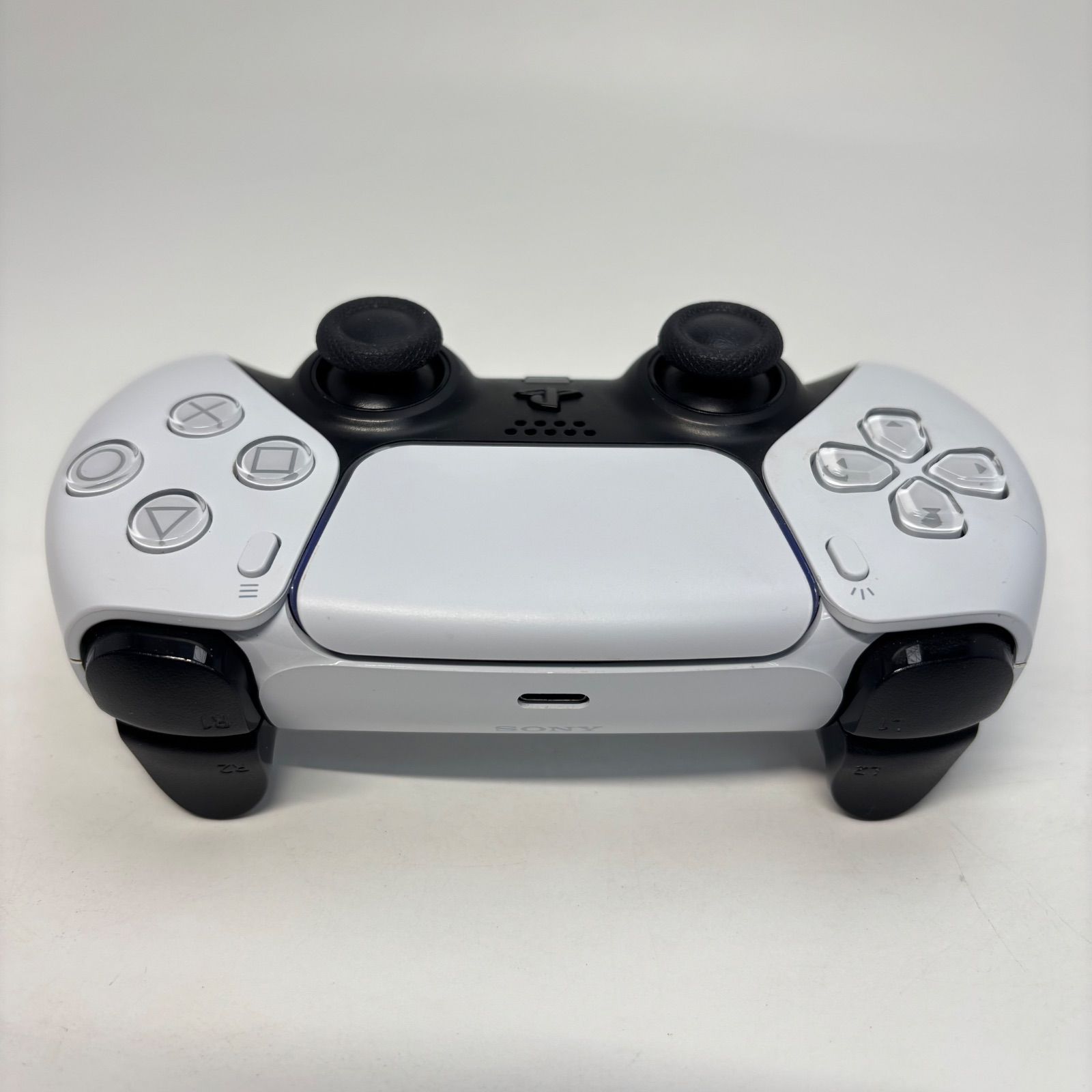 プレステ5 PS5
