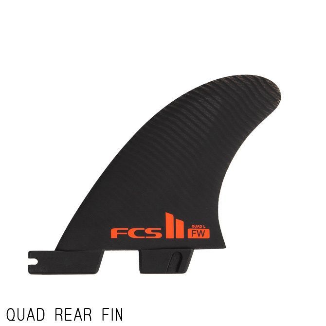 FCS II ファイアーワイアーエアコア FCS II ファイアーワイアーエアコア FCS II Firewire PC Aircore