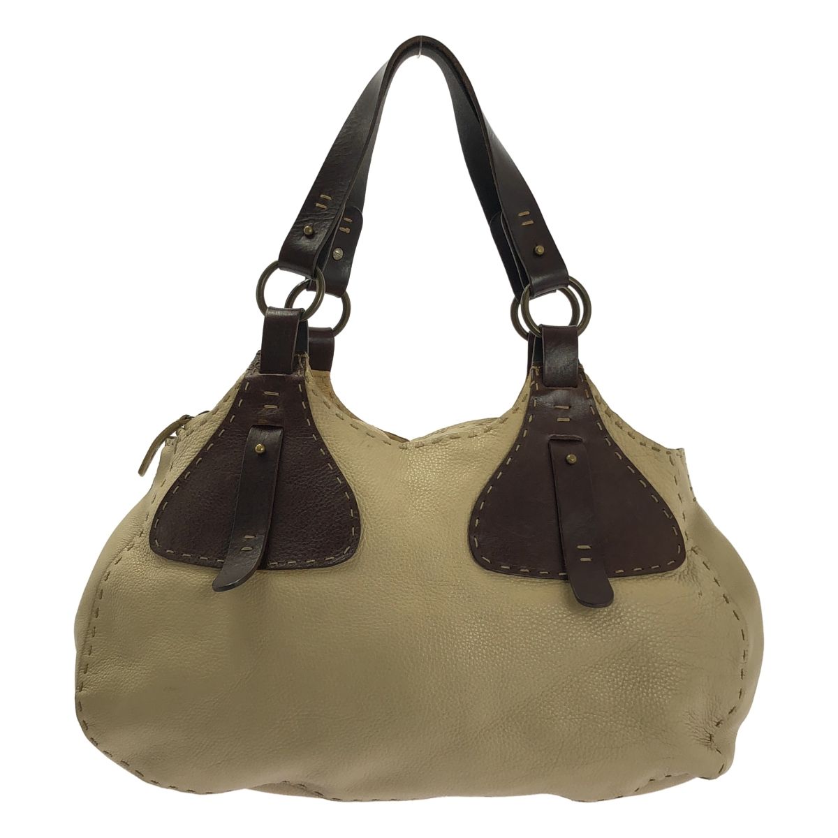 HENRY BEGUELIN / エンリーベグリン 購入 | オミノ刺しゅう レザー