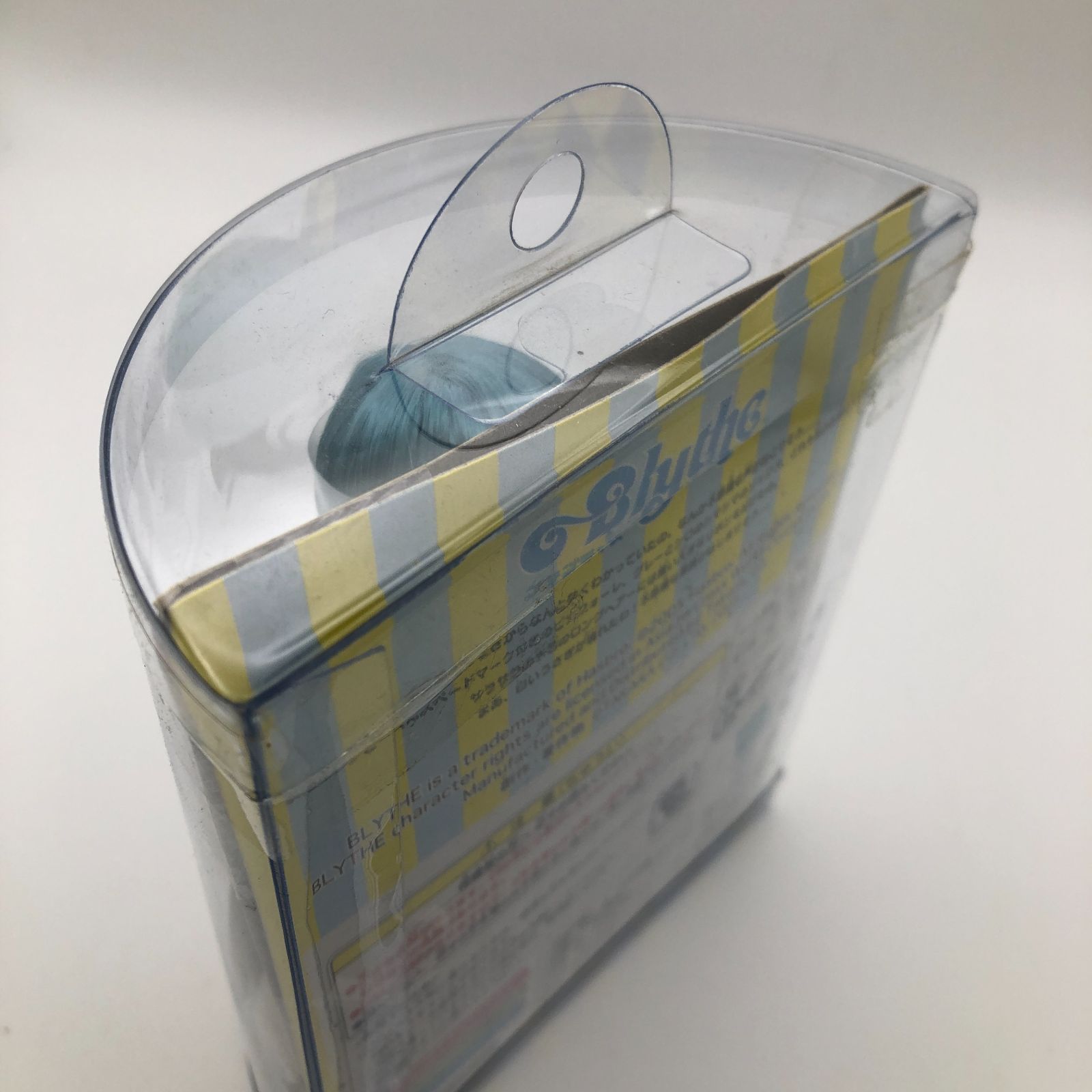 Takara Tomy - プチブライス マーマレードハート アウトフィット セット Amazon | プチブライス マーマレードハート PBL-49 | フィギュア