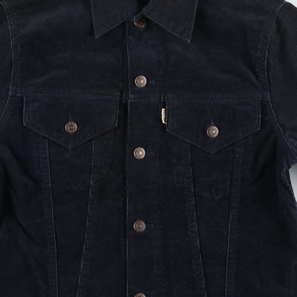 古着 70年代 リーバイス Levi