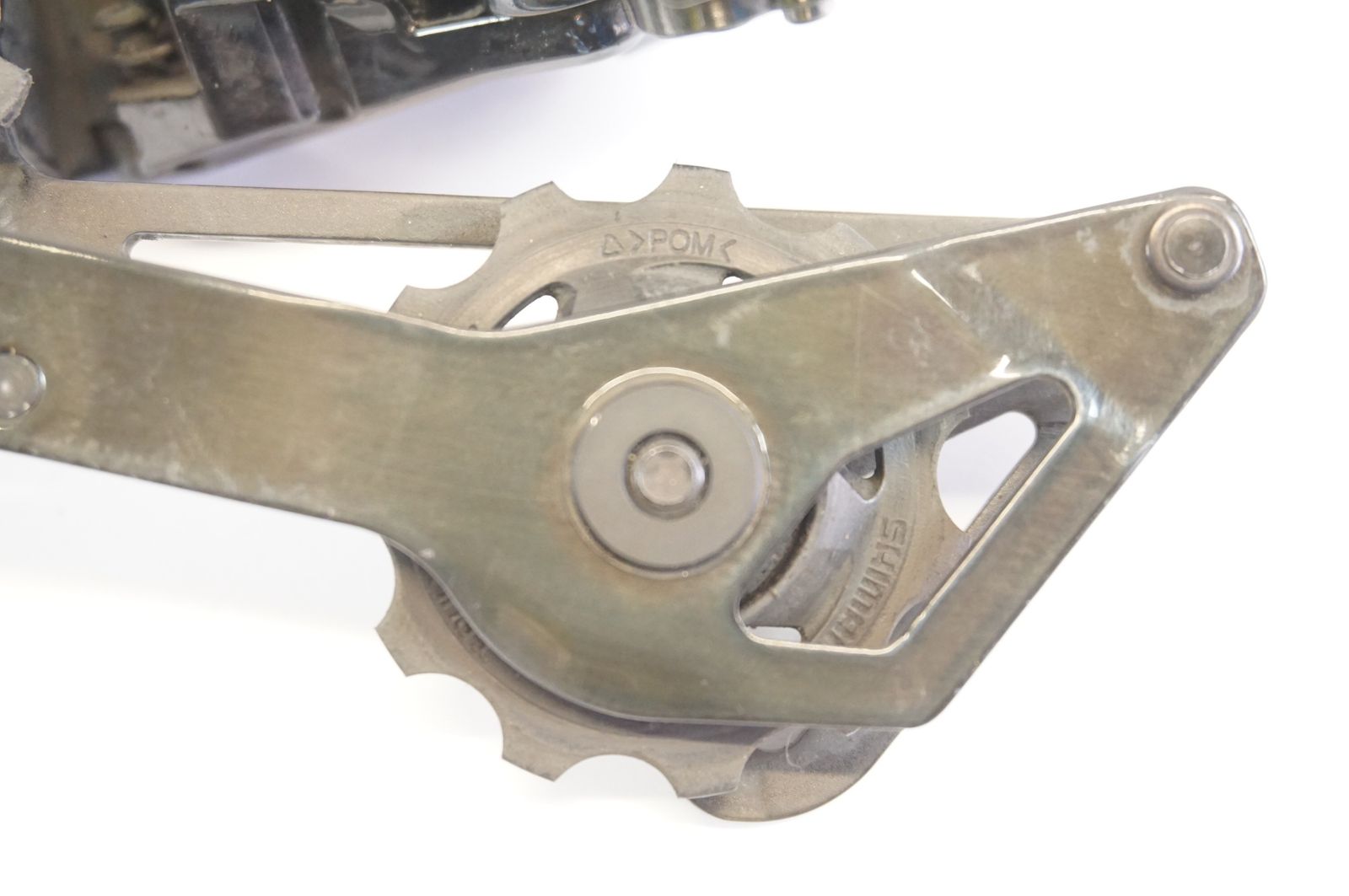 | バイチャリ宇都宮店