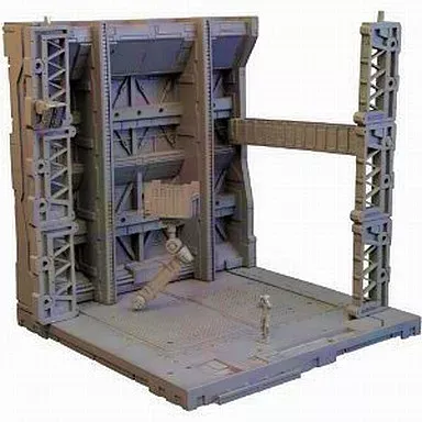 2026年最新】メカニカルチェーンベースの人気アイテム - メルカリ