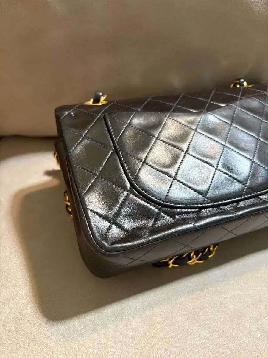 Classic スモール