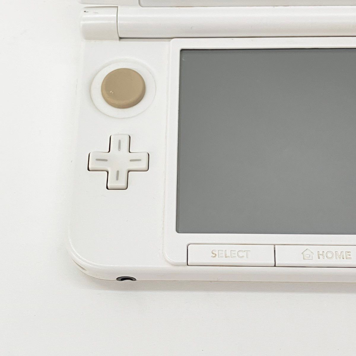 〇〇Nintendo ニンテンドウ Nintendo 3DS LL 本体 SPR-001