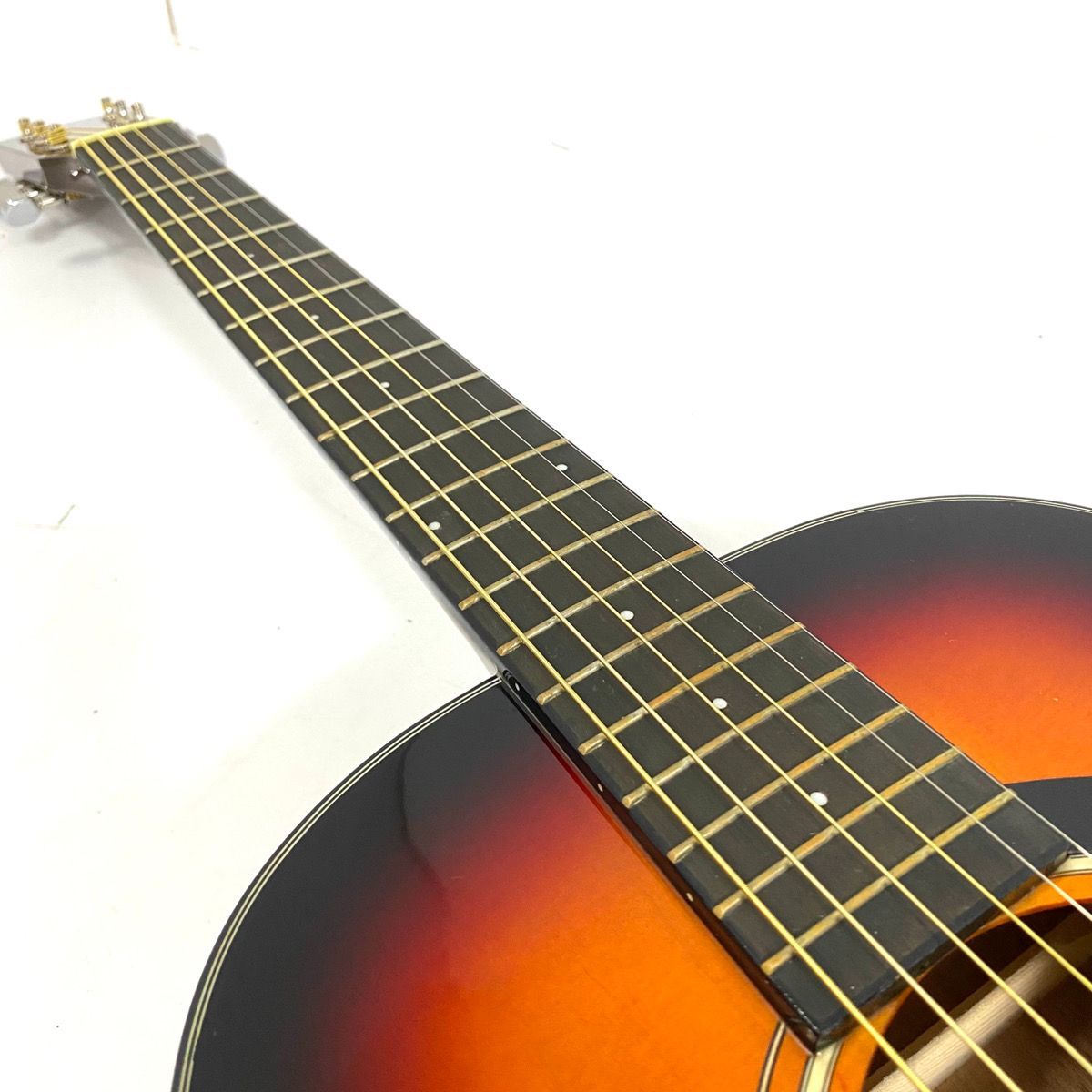 クラシックデザインシリーズ