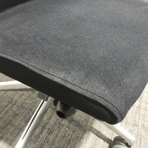 オフィスチェア