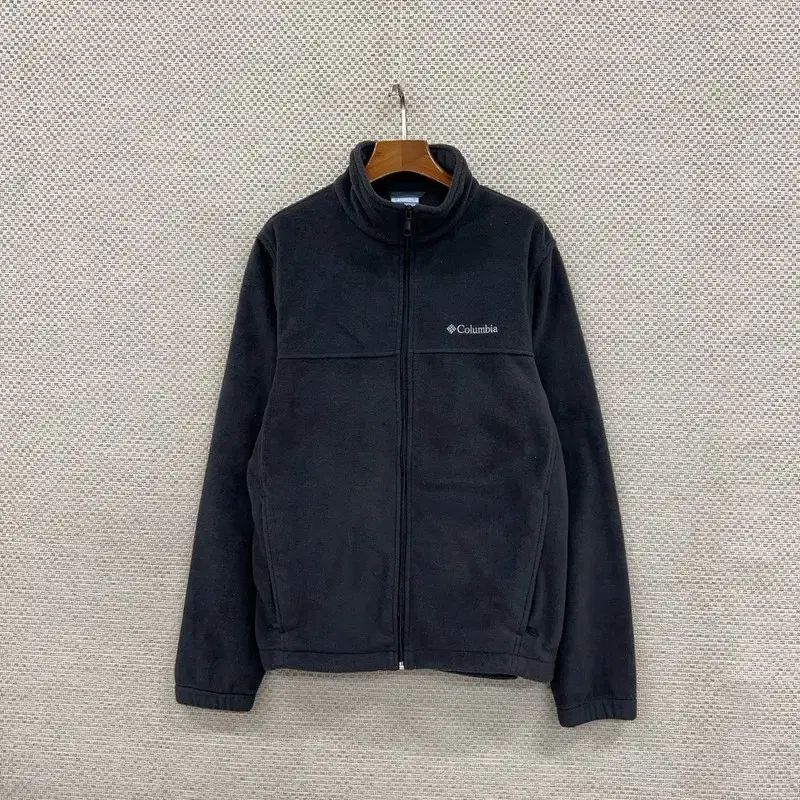 Columbia(コロンビア) アウトドア フリース ジップアップ 95 S07486