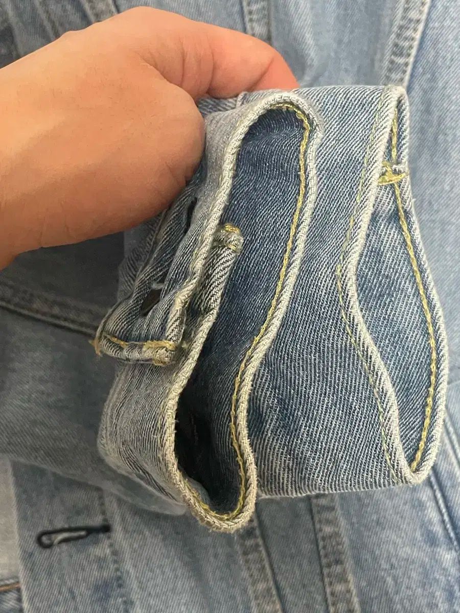 グレイトフル