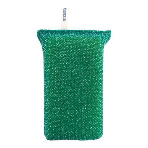 まとめ買い キクロン キクロンPRO タフネット厚型 5個入 緑 N-601 ×3