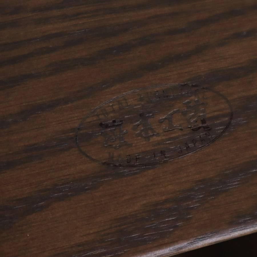 ローボード テレビ台