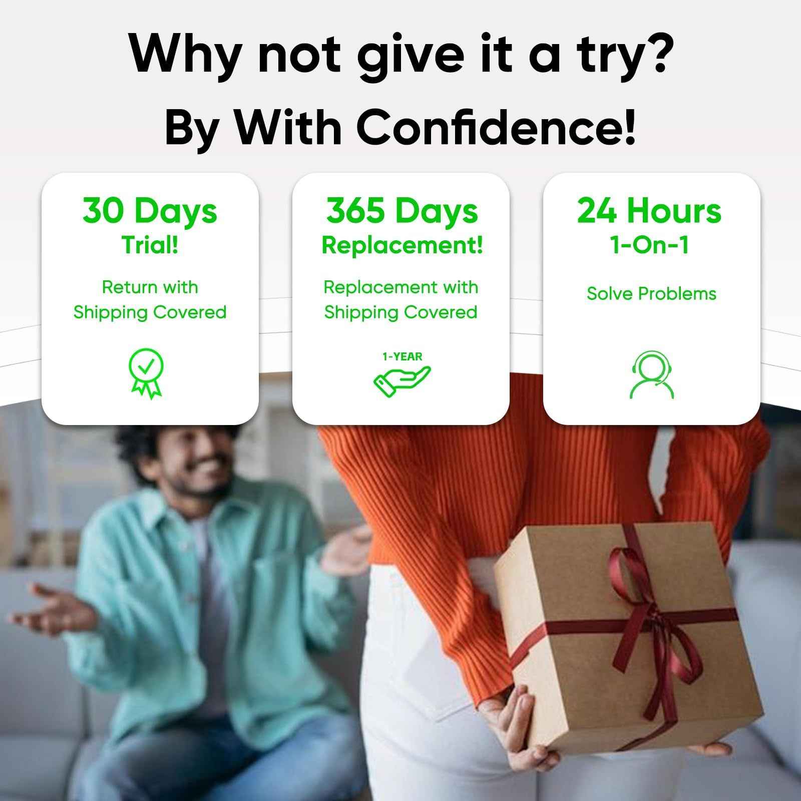 2025 M2 2025 M3 Air第5 4世代10.9インチ 11インチ Air Pro11インチ第4 3 2 1世代対応 iPad 360°回転式キーボード iPad 軽量 キーボードケース 超高精度タッチパッド搭載 第11世代 第10世代用 Type-