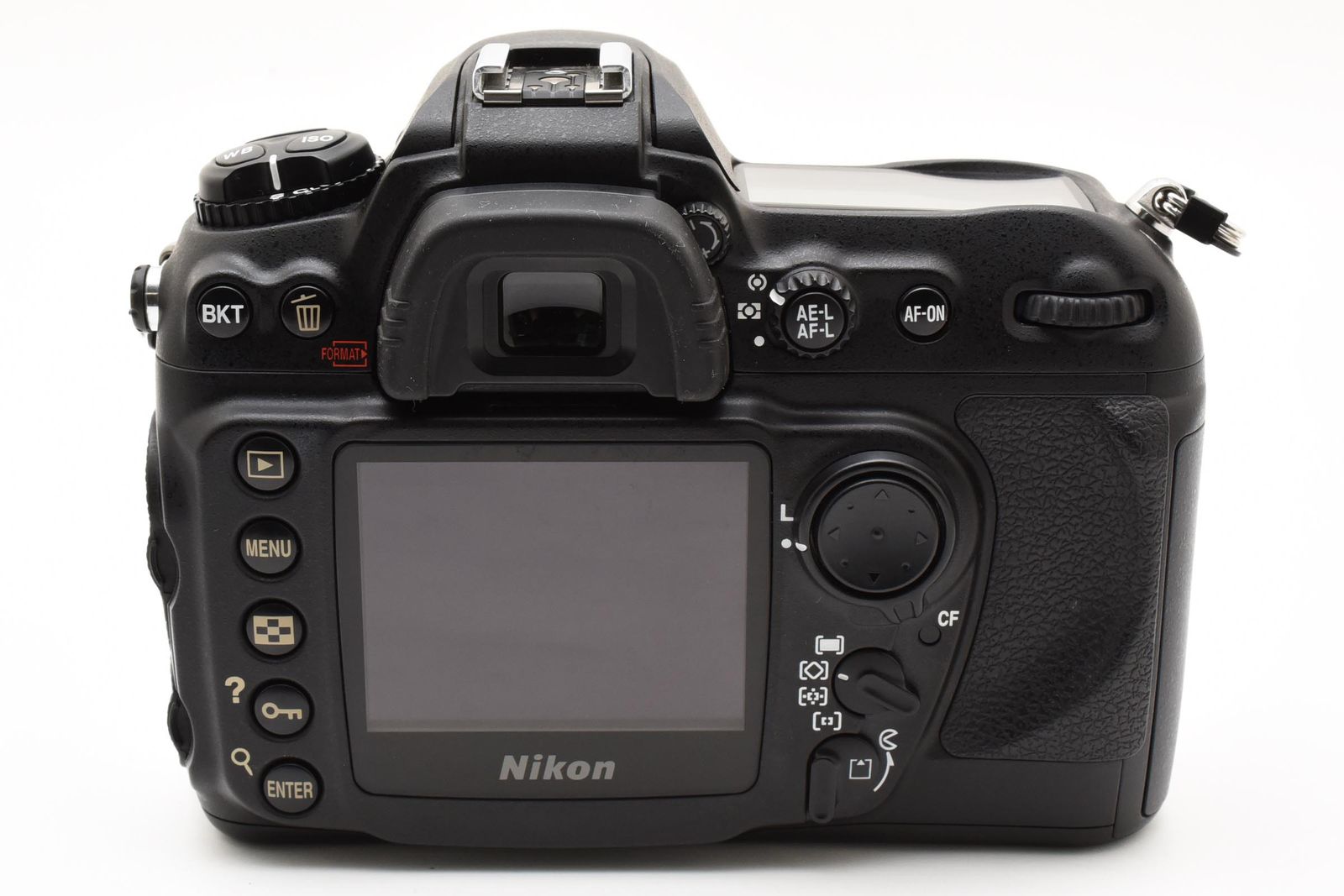 ほぼ新品 Nikon D200 ボディ CCDセンサー 搭載 ニコン 8607 ほぼ新品 Nikon D200 ボディ CCDセンサー 搭載 ニコン 8607