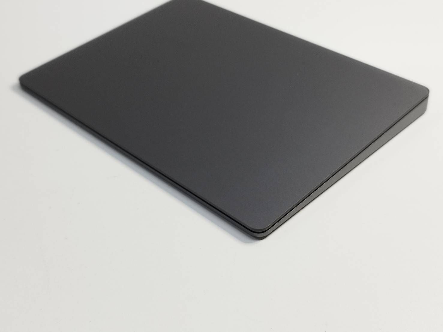 Trackpad