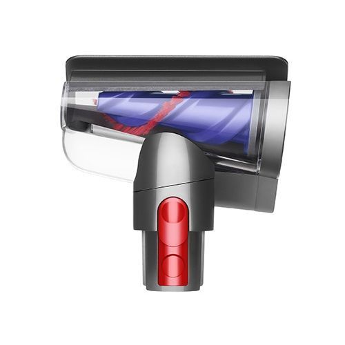 Dysonダイソン掃除機 Fluffy SV 18 FF H 再生品