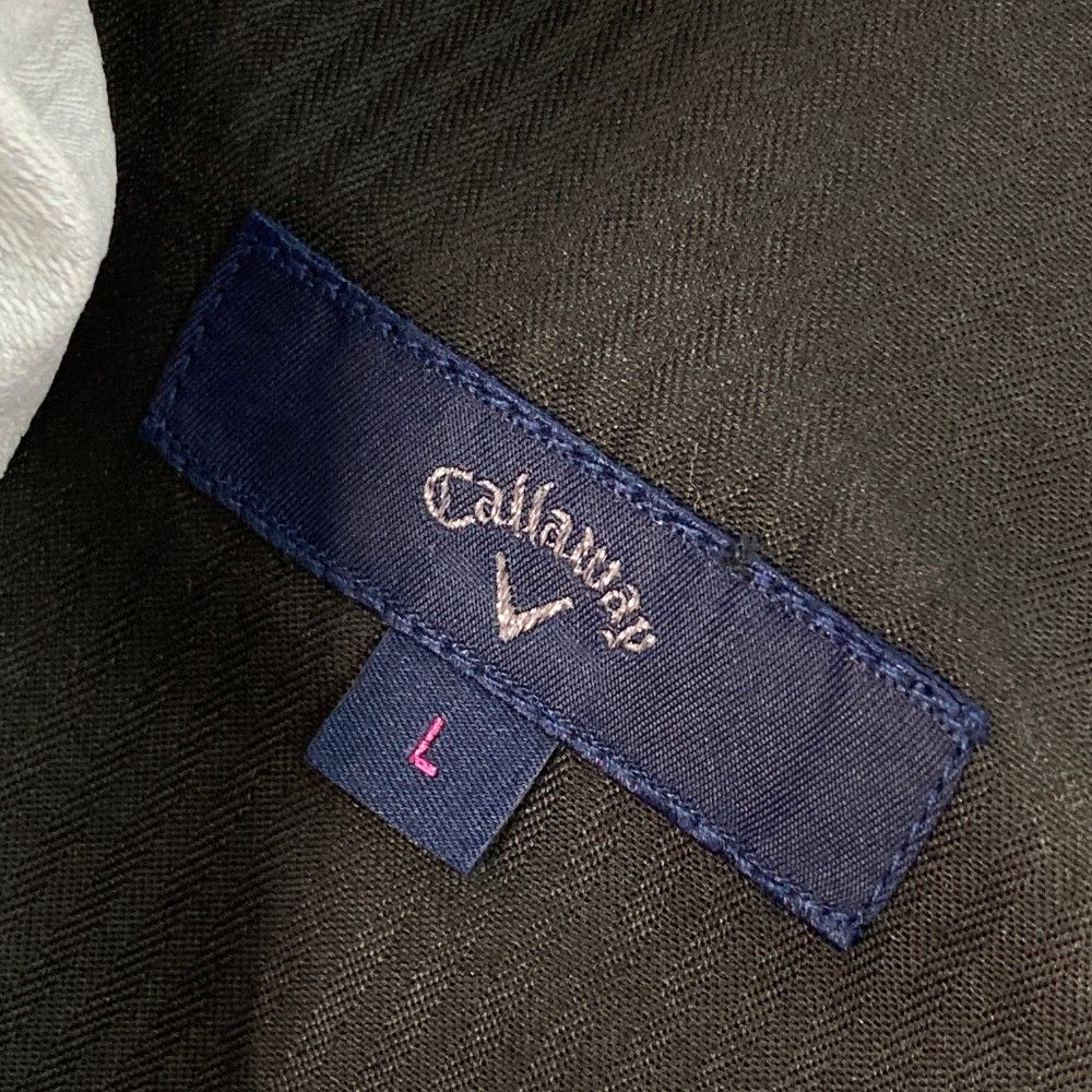 サイズ：L CALLAWAY キャロウェイ ×トイストーリー 2023年モデル