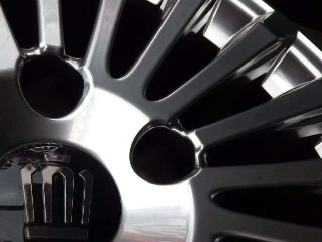 クラウンセダン