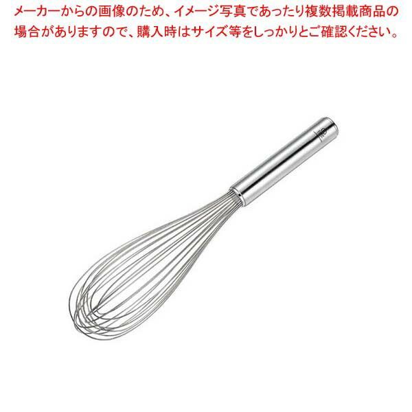 良好クリーニング処理済み GoldWin ゴールドウイン ストア jr.ワンピース