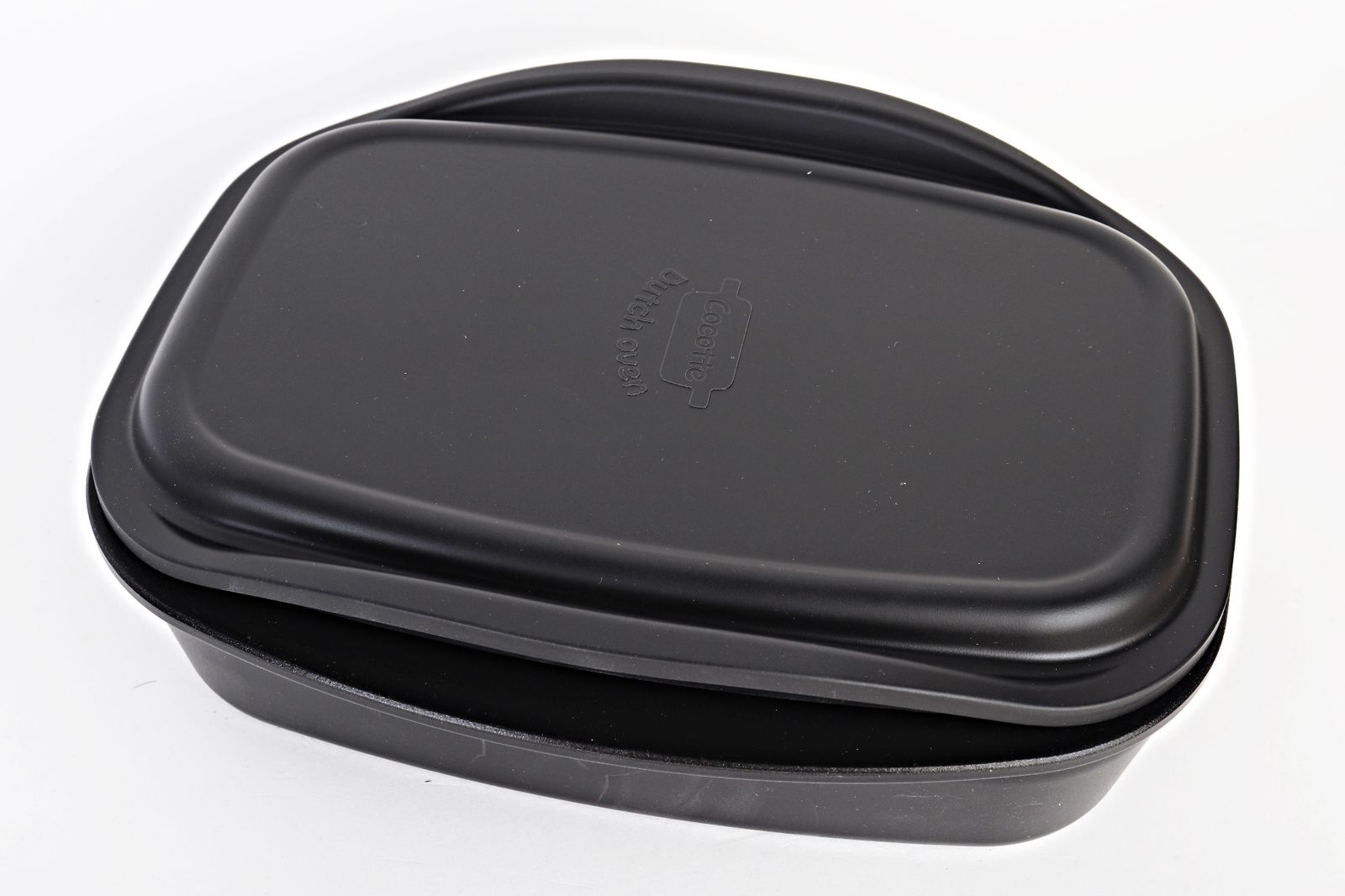 訳あり リンナイ ココットダッチオーブン RBO-D2V 52-4534 2016年～2018年度 デリシア コンロ Rinnai R2509-063