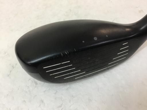 【代理店正規品】 ピン G425 U3 アーコス無し ユーティリティ UT NS PRO MODUS3 TOUR105 フレックスS メンズ 男性用 右利き 右用 Cランク ゴルフクラブ 廃盤モデル