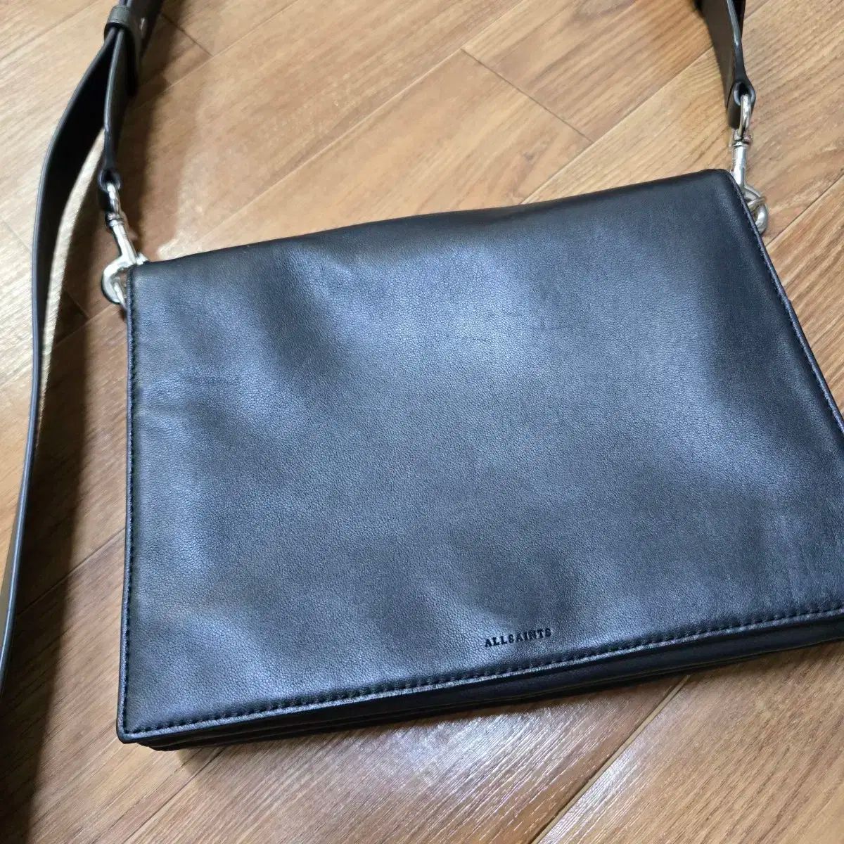 バッグ