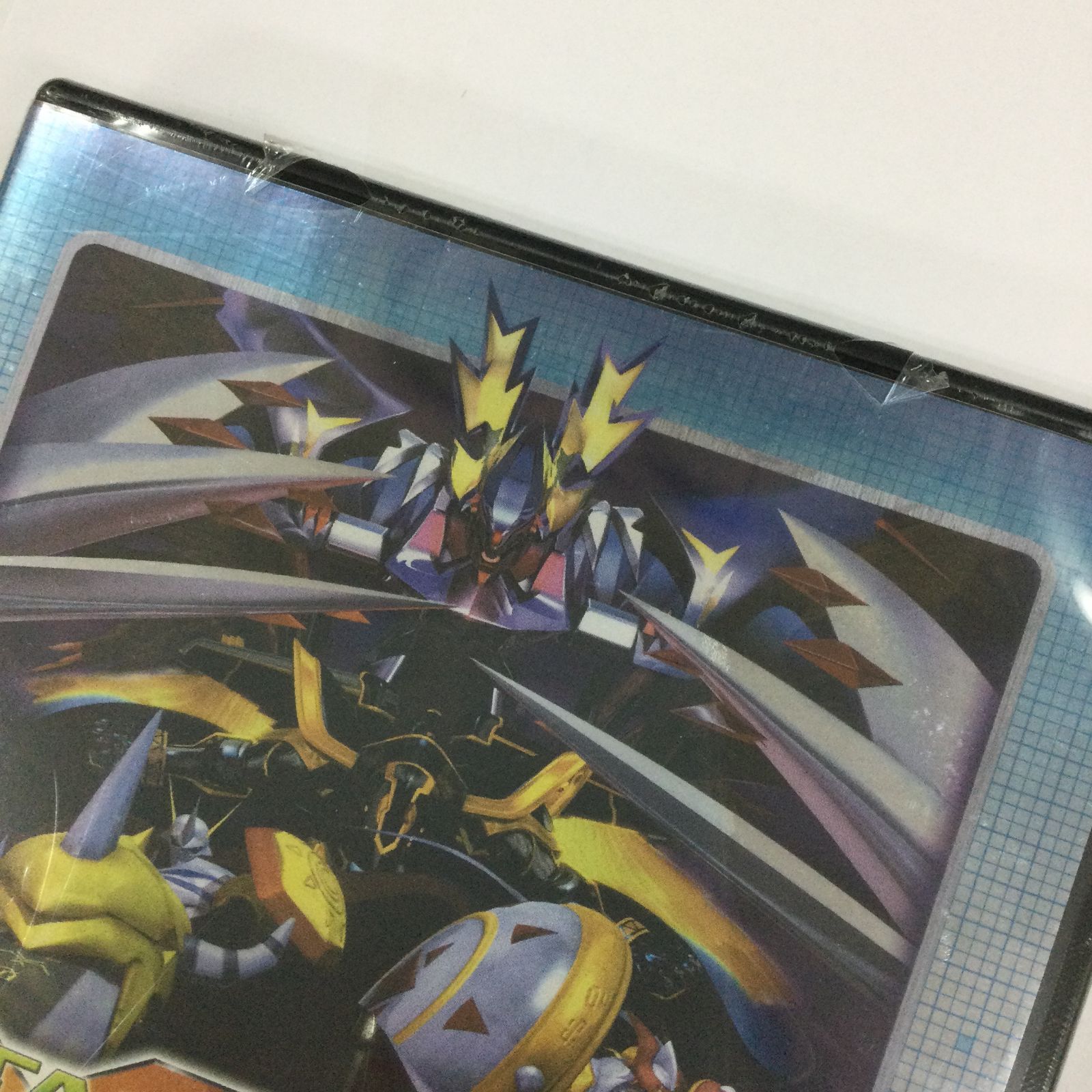 デジタルモンスター X-EVOLUTION 2個セット デジタルモンスター X-EVOLUTION 2個セット DIGITAL MONSTER X