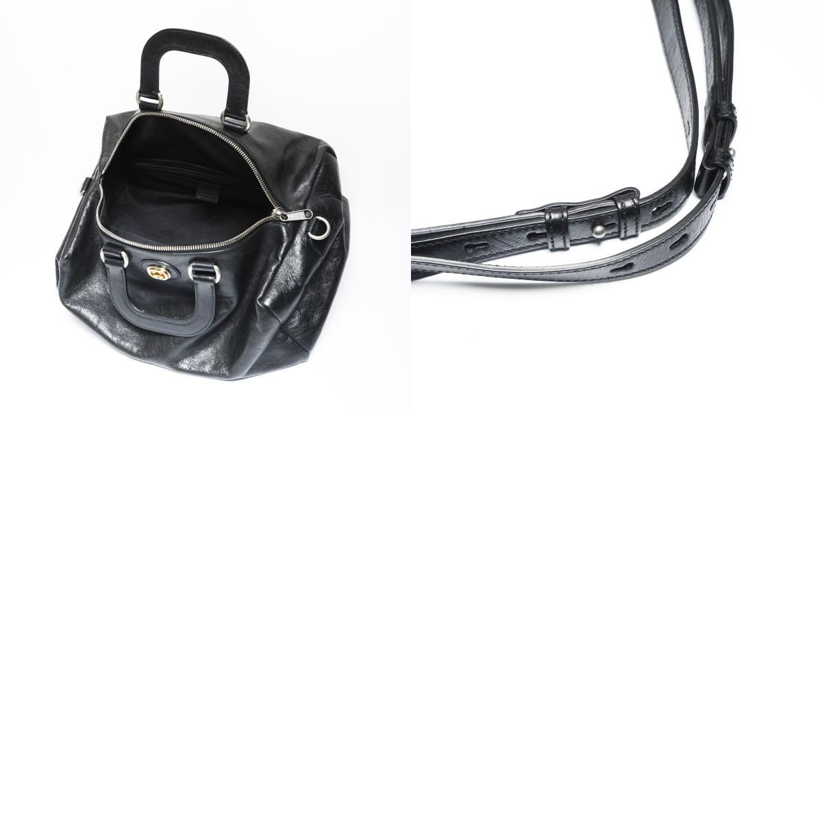 インターロッキングG