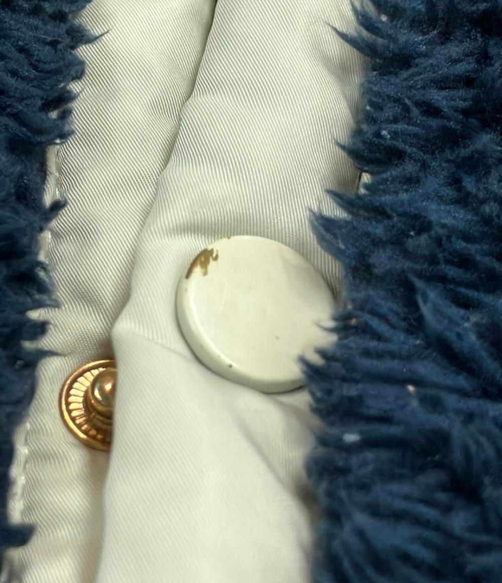 tiny cottons