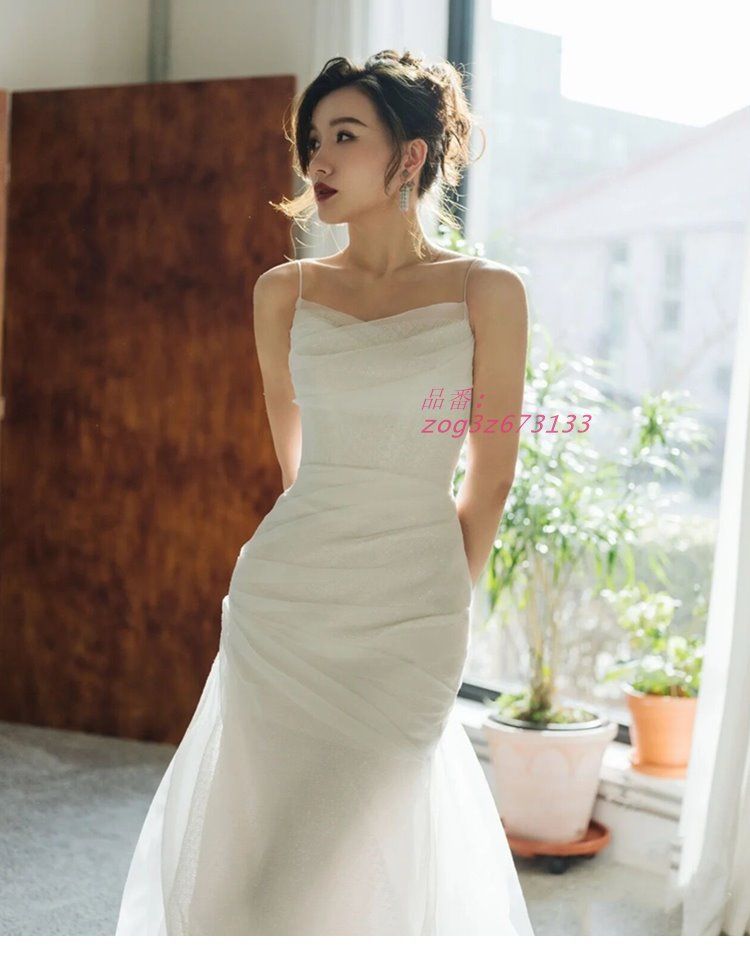 結婚式