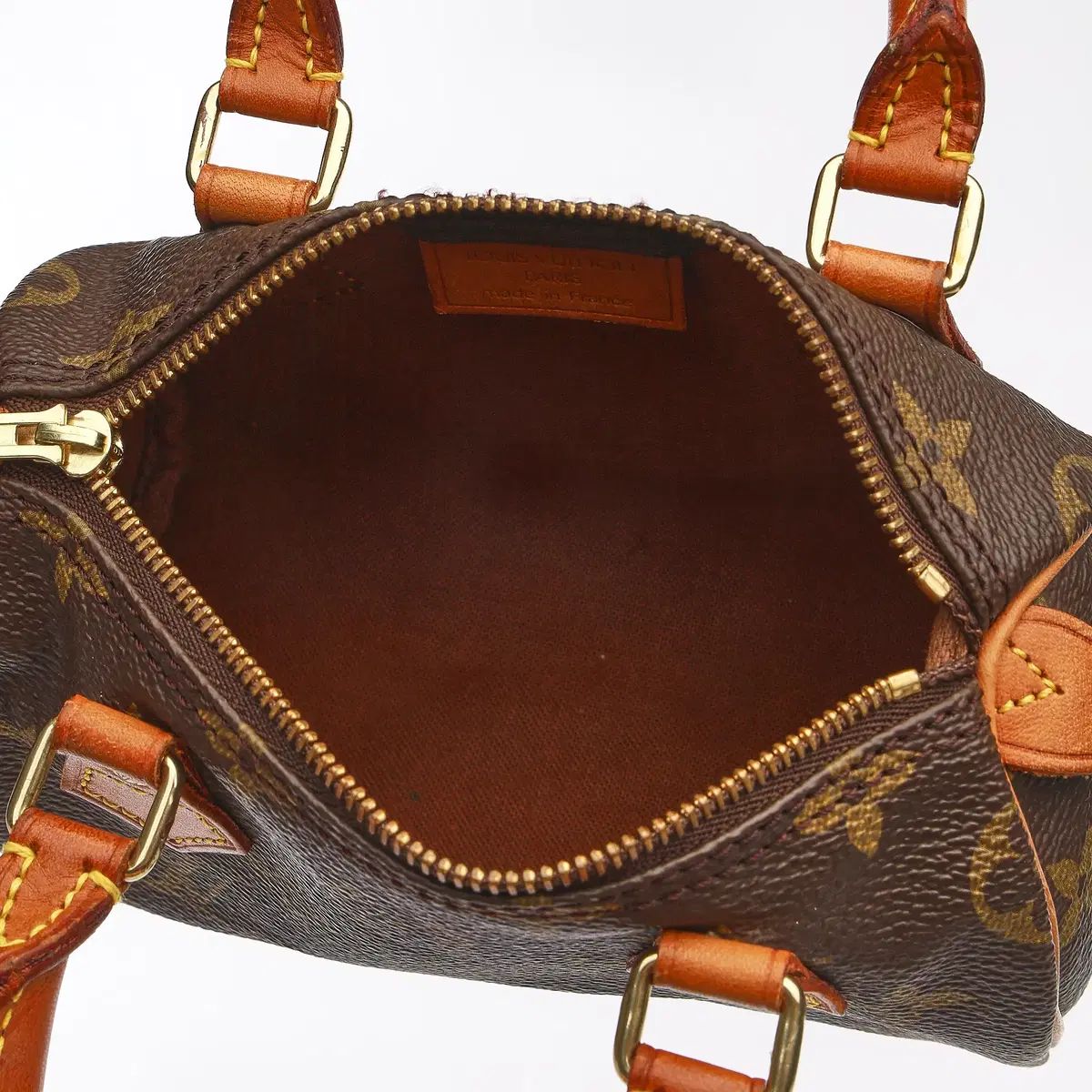 【Louis Vuitton】モノグラムミニサック M41534 s-l400.jpg