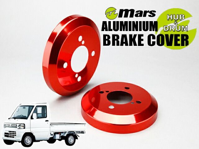 真作/藤井華浦/蓮に白鷺/サギ図/花鳥図/掛軸☆宝船☆AK-