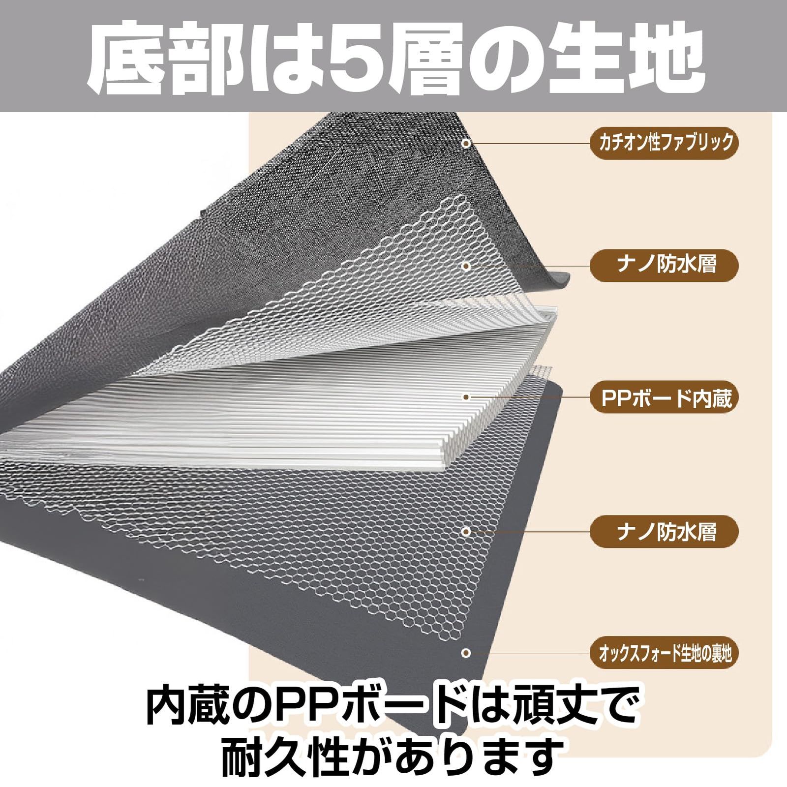 2個セット 2