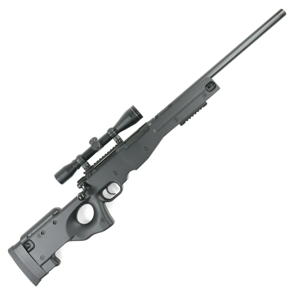 2025年最新】クラウン type96の人気アイテム - メルカリ