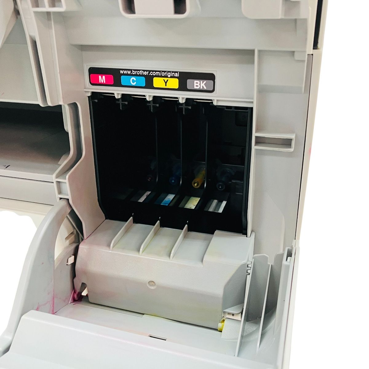 ジャンク C10453545