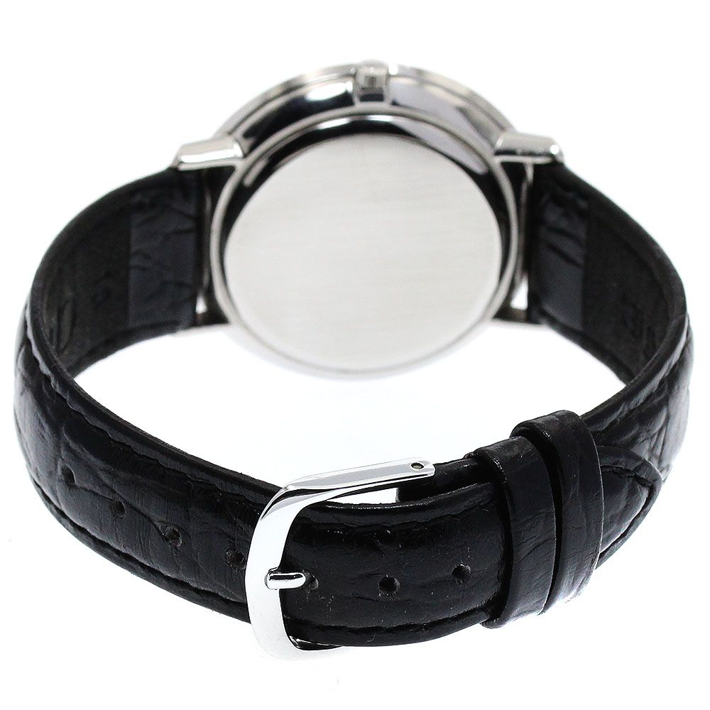 OMEGA オメガ　デビルデイトラウンド　美品　ヴィンテージ時計 楽天市場】【ウォッチ】 OMEGA オメガ デ ビル デビル ラウンド