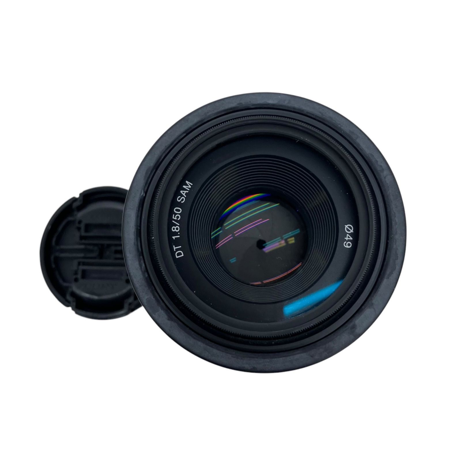 【美品】SONY SAL50F18 DT 1.8/50 SAM レンズ 51_01.jpg
