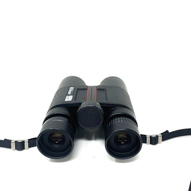 Nikon ニコン