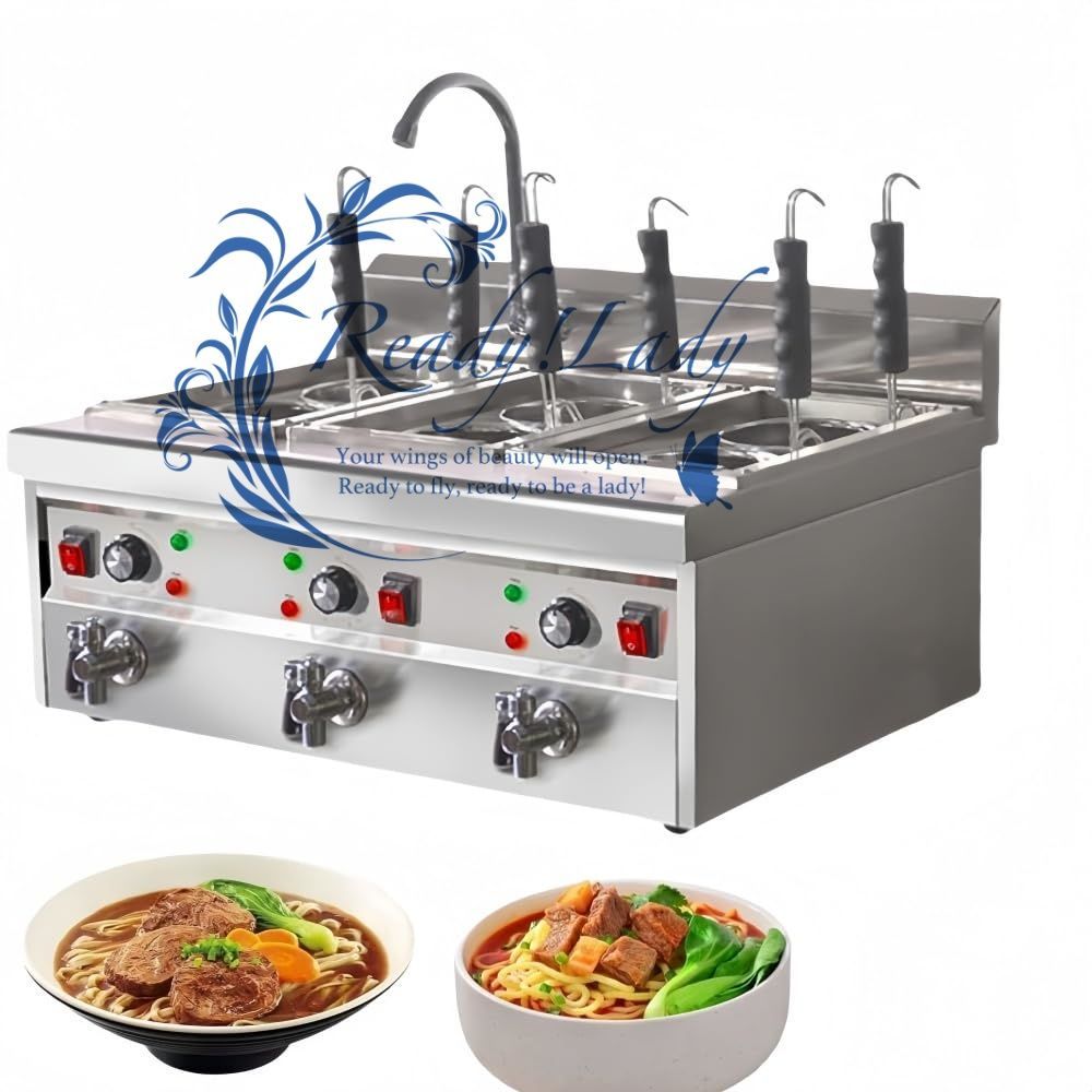 電気茹で麺機 sddefault.jpg