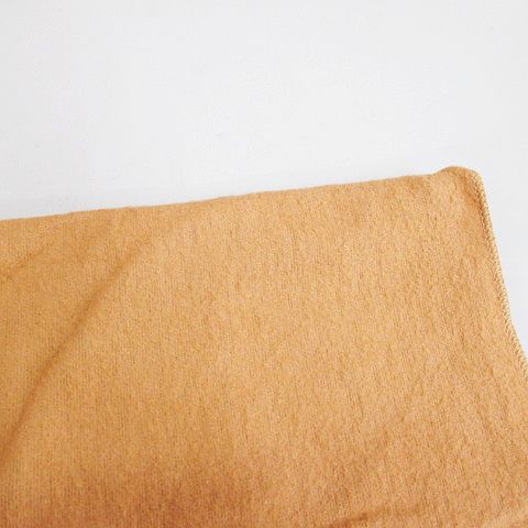 H2622 VUITTON ヴィトン 特大　収納　保存袋　袋　まとめ バッグ ルイヴィトン LOUIS VUITTON バッグ 保存袋 収納袋 フラップ型