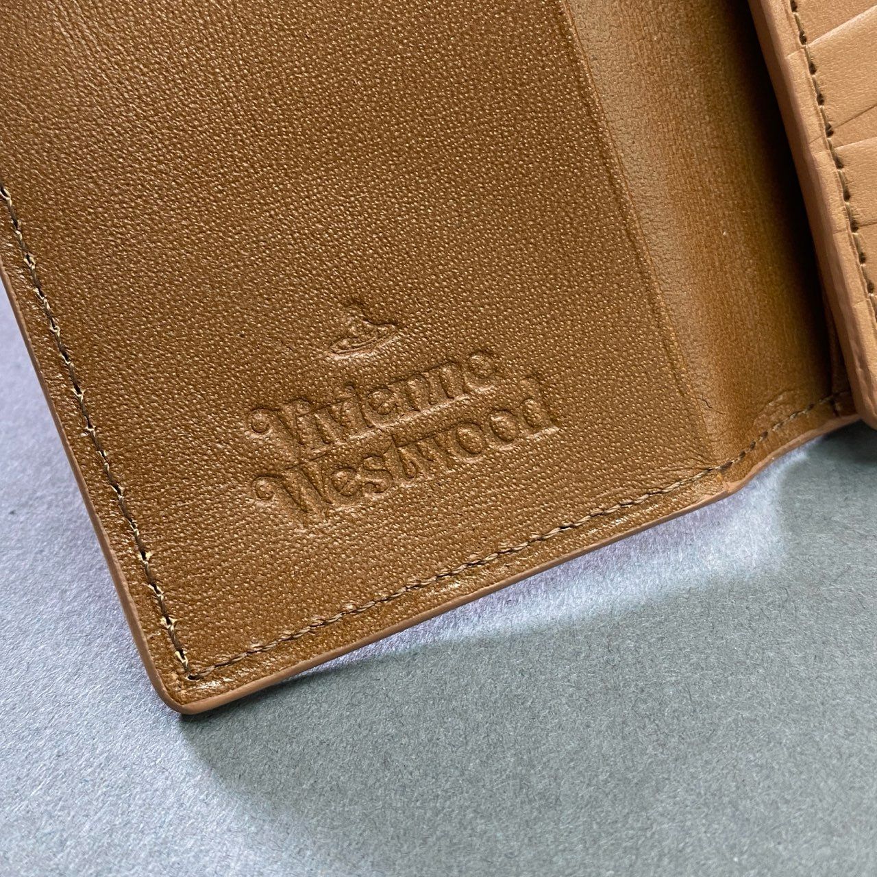 f9 Vivienne Westwood ヴィヴィアンウエストウッド ORB オーブ 4