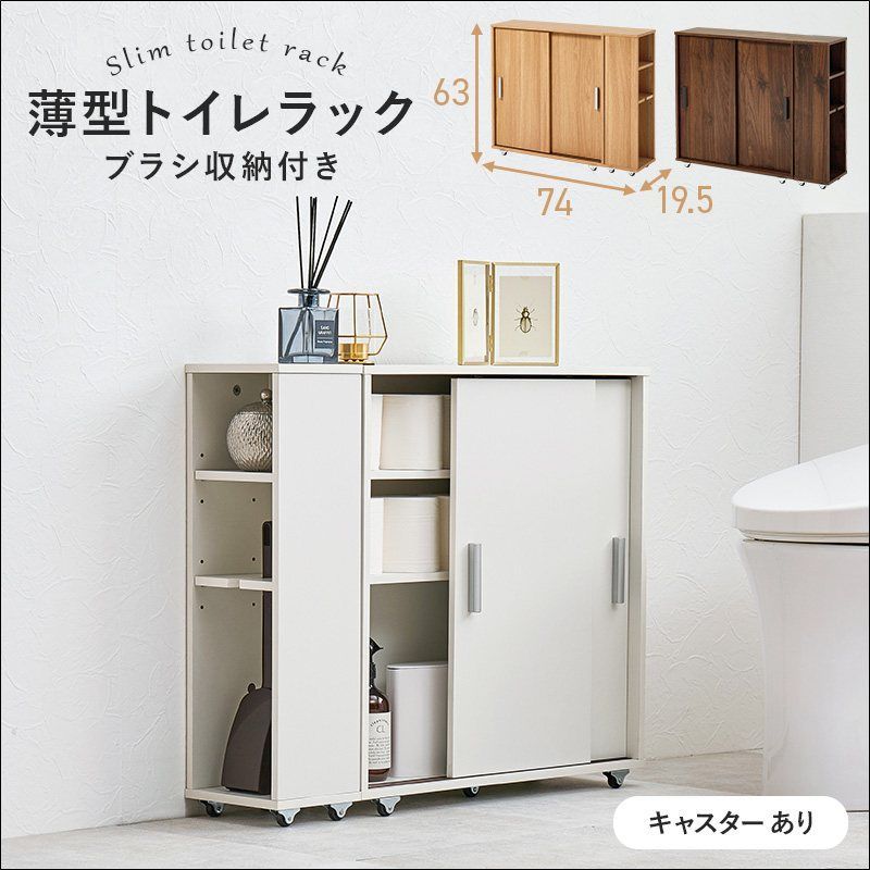 中古】 ヒールのテキスト 3 (SPコミックス) / 篠原とおる、尾崎
