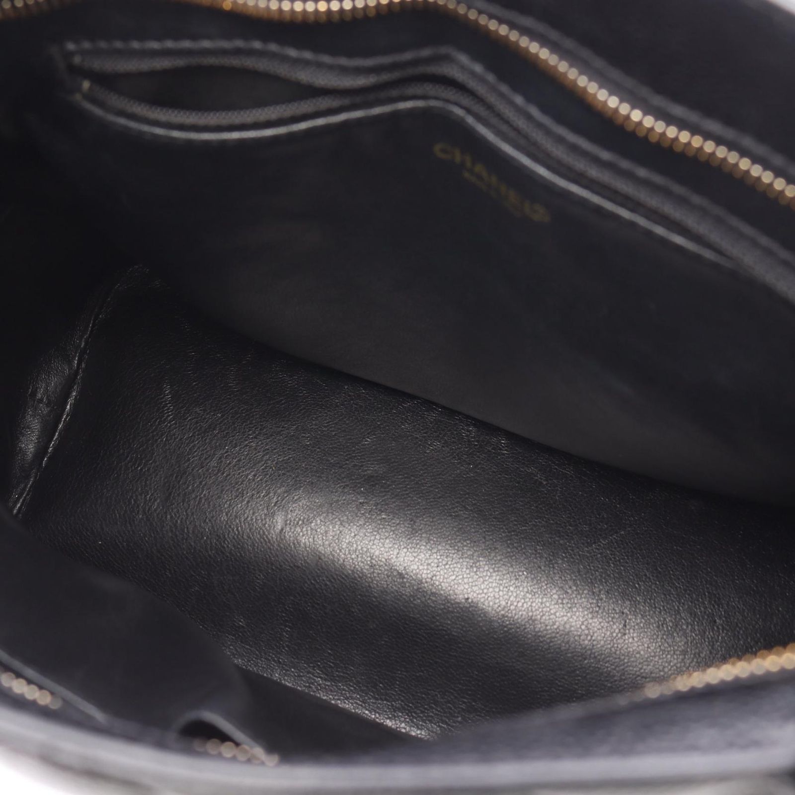 美品◆ CHANEL シャネル トートバッグ Vステッチ レザー シリアル有 楽天市場】CHANEL シャネル Vステッチ トートバッグ