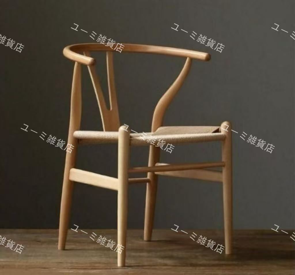 別荘 書斎のベランダ