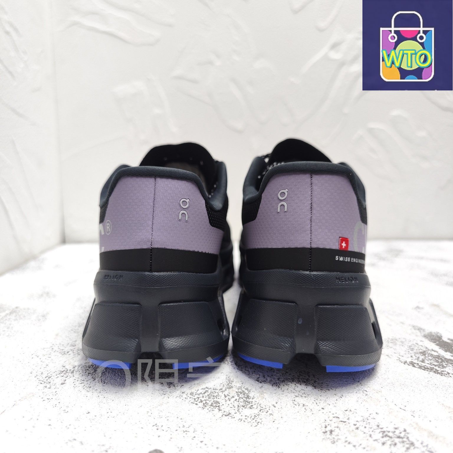 新品未使用❗️ スニーカーブーツ Cloudmonster メンズ25.5 cm 楽天市場】クラウドモンスター メンズ（靴サイズ（cm）26.5）の通販