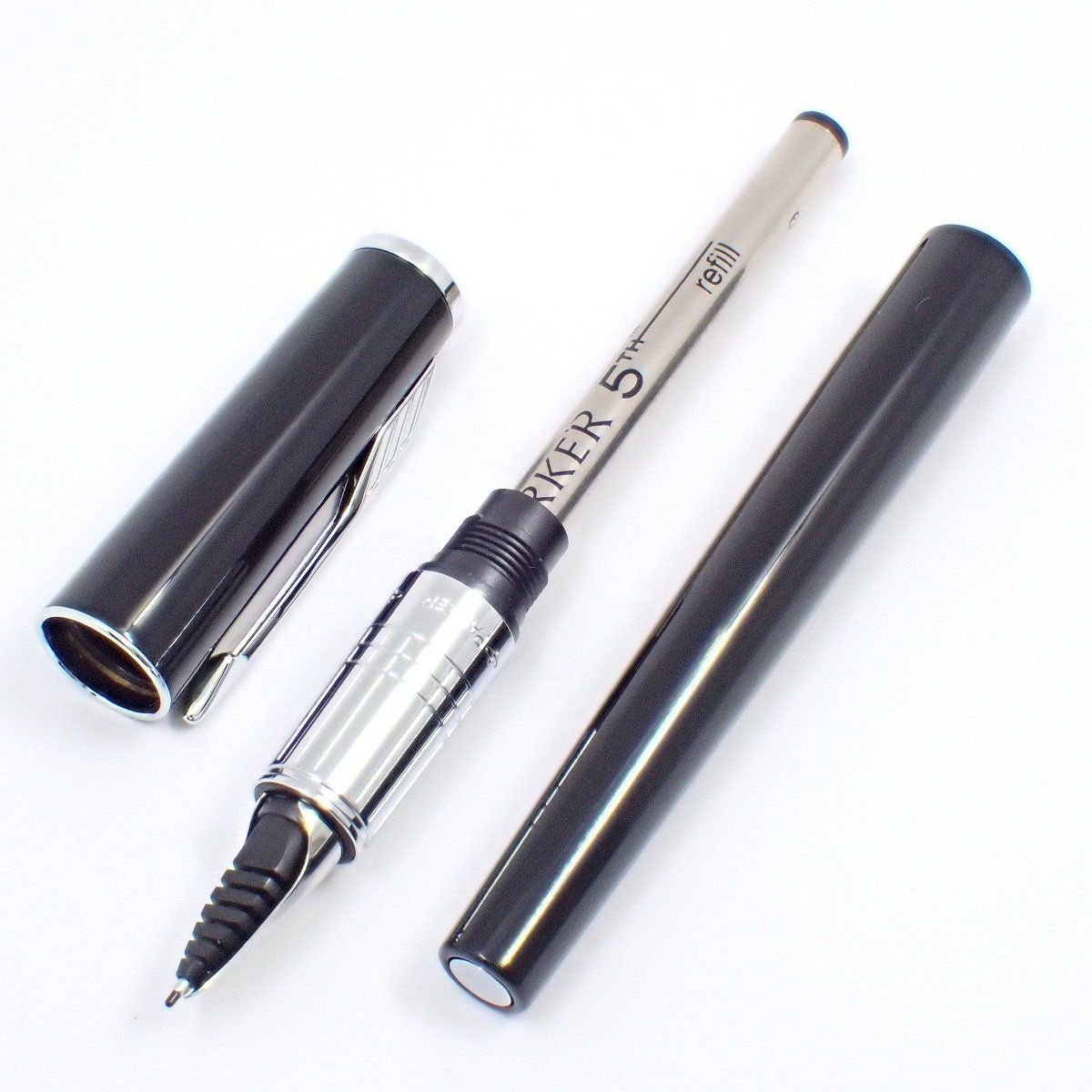 【美品/稀少】EG✖️BEAMSBOY ハイランドパーカー　Mサイズ　米国製 美品/稀少】EG✖️BEAMSBOY ハイランドパーカー Mサイズ 米国製