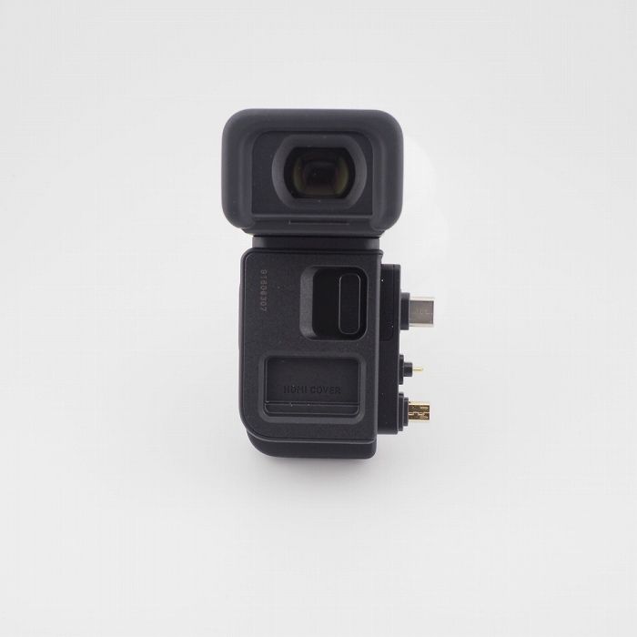 EVF-11 デンシビユーフアインダー
